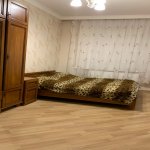 Satılır 4 otaqlı Yeni Tikili, 20 Yanvar metrosu, Yasamal qəs., Yasamal rayonu 2