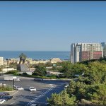 Satılır 4 otaqlı Yeni Tikili, İçərişəhər metrosu, Yasamal rayonu 1