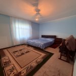 Satılır 3 otaqlı Həyət evi/villa, Həzi Aslanov metrosu, H.Aslanov qəs., Xətai rayonu 7