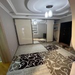 Аренда 3 комнатная Новостройка, м. 8 Ноябрь метро, Насими район 13