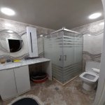 Kirayə (aylıq) 2 otaqlı Yeni Tikili, Həzi Aslanov metrosu, Xətai rayonu 8