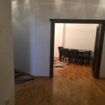 Kirayə (aylıq) 2 otaqlı Yeni Tikili, Elmlər akademiyası metrosu, Yasamal qəs., Yasamal rayonu 10