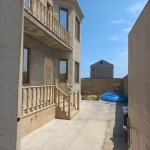 Satılır 5 otaqlı Həyət evi/villa, Masazır, Abşeron rayonu 1
