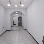 Kirayə (aylıq) Obyekt, 28 May metrosu, Nəsimi rayonu 7