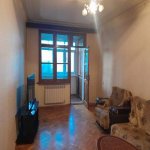 Kirayə (aylıq) 3 otaqlı Köhnə Tikili, Nərimanov rayonu 2