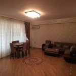 Kirayə (aylıq) 3 otaqlı Köhnə Tikili, 28 May metrosu, Nəsimi rayonu 4