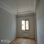 Satılır 2 otaqlı Yeni Tikili Sumqayıt 7