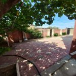 Satılır 7 otaqlı Həyət evi/villa, Sulutəpə qəs., Binəqədi rayonu 4