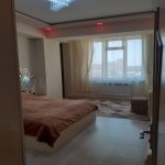 Satılır 3 otaqlı Yeni Tikili Xırdalan 14