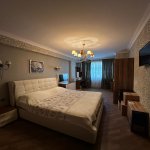 Kirayə (aylıq) 2 otaqlı Yeni Tikili, Nəsimi metrosu, Binəqədi rayonu 6