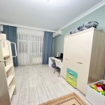 Satılır 3 otaqlı Yeni Tikili, Xətai metrosu, Xətai rayonu 24
