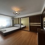 Продажа 3 комнатная Новостройка, Масазыр, Абшерон район 7