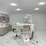 Kirayə (aylıq) Obyekt, Xətai metrosu, Xətai rayonu 5