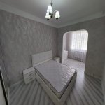 Kirayə (aylıq) 2 otaqlı Köhnə Tikili, Azadlıq metrosu, 8-ci mikrorayon, Binəqədi rayonu 5
