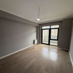 Продажа 3 комнатная Новостройка, İnşaatçılar метро, пос. Ясамал, Ясамал район 3