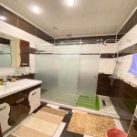 Kirayə (aylıq) 2 otaqlı Yeni Tikili, Neftçilər metrosu, Nizami rayonu 6
