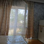 Satılır 2 otaqlı Həyət evi/villa, Hövsan qəs., Suraxanı rayonu 19