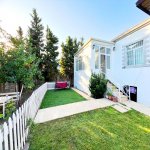 Satılır 4 otaqlı Bağ evi, Mərdəkan, Xəzər rayonu 11