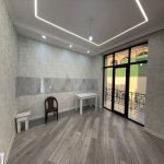 Продажа 4 комнатная Дома/Виллы, м. Короглу метро, пос. Забрат, Сабунчу район 21