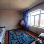 Satılır 4 otaqlı Həyət evi/villa, Həzi Aslanov metrosu, Əhmədli, Xətai rayonu 20