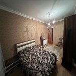 Продажа 6 комнат Вторичка, м. Ахмедли метро, Ахмедли, Хетаи район 9