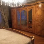 Kirayə (aylıq) 3 otaqlı Yeni Tikili, Səbail rayonu 8