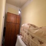 Satılır 4 otaqlı Həyət evi/villa, Xətai rayonu 6