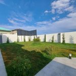 Satılır 4 otaqlı Bağ evi, Mərdəkan, Xəzər rayonu 16