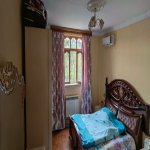 Продажа 3 комнат Дома/Виллы, м. Короглу метро, пос. Сабунчу, Сабунчу район 6