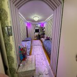 Satılır 4 otaqlı Köhnə Tikili, Avtovağzal metrosu, Biləcəri qəs., Binəqədi rayonu 4