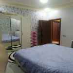 Satılır 3 otaqlı Həyət evi/villa Xırdalan 9