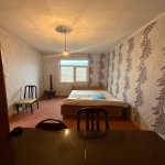 Satılır 2 otaqlı Həyət evi/villa, Koroğlu metrosu, Zabrat qəs., Sabunçu rayonu 3