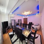 Аренда 3 комнатная Новостройка, Nizami метро, Статистика, Ясамал район 1