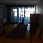 Kirayə (aylıq) 3 otaqlı Yeni Tikili, Səbail rayonu 11
