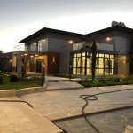 Satılır 7 otaqlı Bağ evi, Mərdəkan, Xəzər rayonu 31