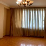 Kirayə (aylıq) 3 otaqlı Yeni Tikili, Həzi Aslanov metrosu, Əhmədli, Xətai rayonu 14