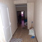 Satılır 2 otaqlı Yeni Tikili, Azadlıq metrosu, Binəqədi qəs., Binəqədi rayonu 9