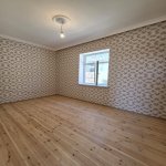 Satılır 3 otaqlı Həyət evi/villa, Binə qəs., Xəzər rayonu 5