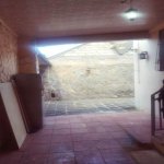 Satılır 4 otaqlı Həyət evi/villa, Koroğlu metrosu, Bilgəh qəs., Sabunçu rayonu 17