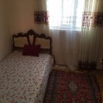 Satılır 4 otaqlı Həyət evi/villa, 20-ci sahə, Səbail rayonu 5
