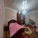 Kirayə (aylıq) 3 otaqlı Köhnə Tikili, İçərişəhər metrosu, Səbail rayonu 6