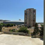 Satılır 3 otaqlı Yeni Tikili, Nəriman Nərimanov metrosu, Nərimanov rayonu 18