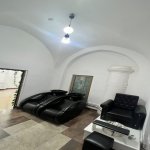 Kirayə (aylıq) Obyekt, 28 May metrosu, Nəsimi rayonu 4