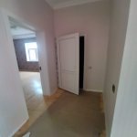 Satılır 3 otaqlı Həyət evi/villa, Avtovağzal metrosu, Biləcəri qəs., Binəqədi rayonu 10