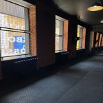 Аренда Объект, Наримановский р-н район 9