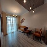 Kirayə (aylıq) 2 otaqlı Yeni Tikili, Yasamal qəs., Yasamal rayonu 9