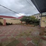 Satılır 5 otaqlı Həyət evi/villa, Mehdiabad, Abşeron rayonu 2
