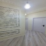 Satılır 2 otaqlı Yeni Tikili Xırdalan 8