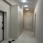 Kirayə (aylıq) 2 otaqlı Yeni Tikili, Xətai metrosu, Ağ şəhər, Xətai rayonu 8