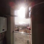 Kirayə (aylıq) 2 otaqlı Yeni Tikili, Həzi Aslanov metrosu, H.Aslanov qəs., Xətai rayonu 11
